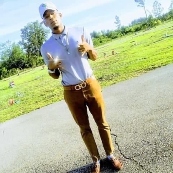 dreylou555